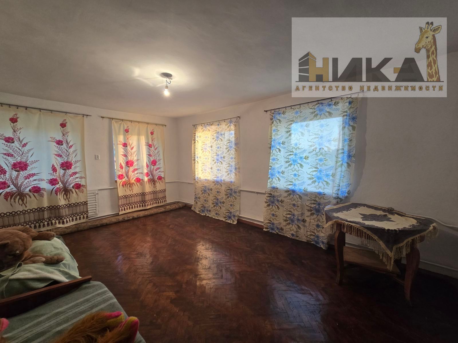 Продаж будинку 80 м²