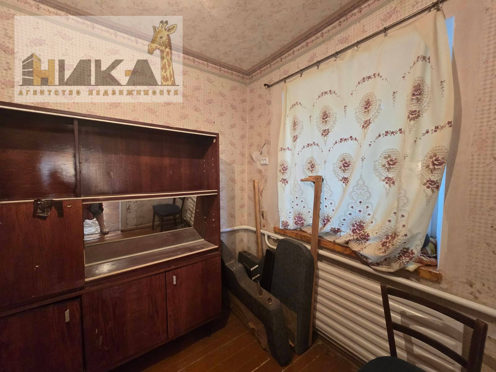 Продаж будинку 80 м²