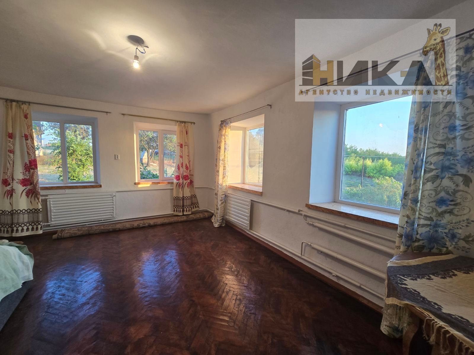 Продаж будинку 80 м²
