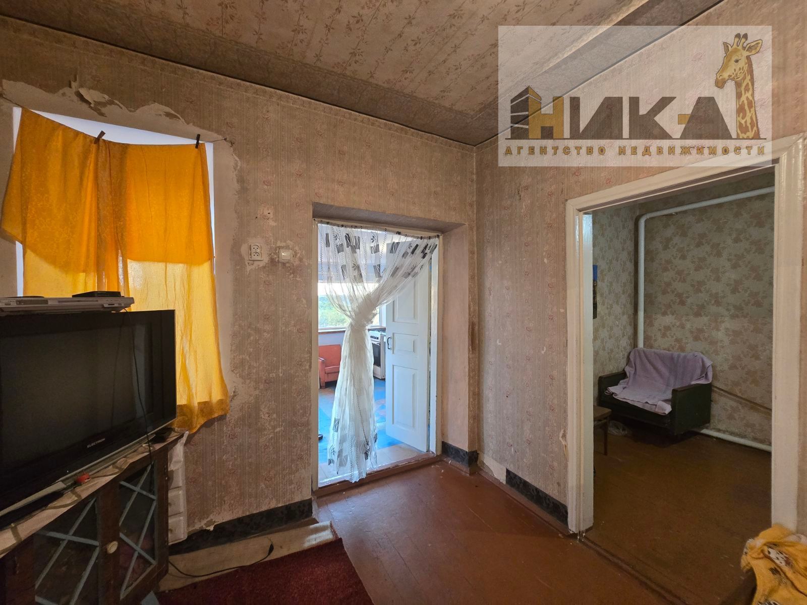Продаж будинку 80 м²