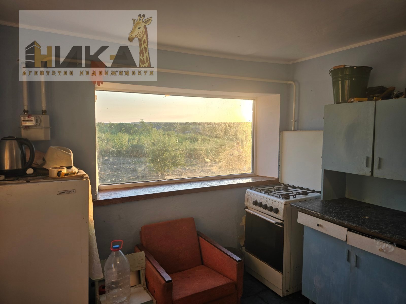 Продаж будинку 80 м²