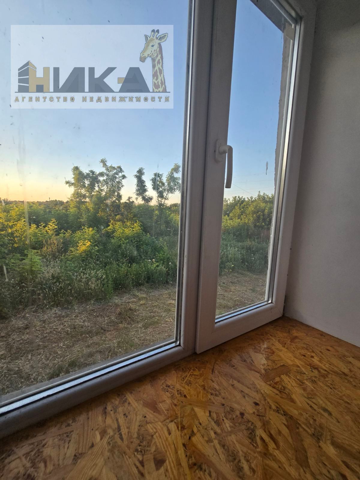 Продаж будинку 80 м²