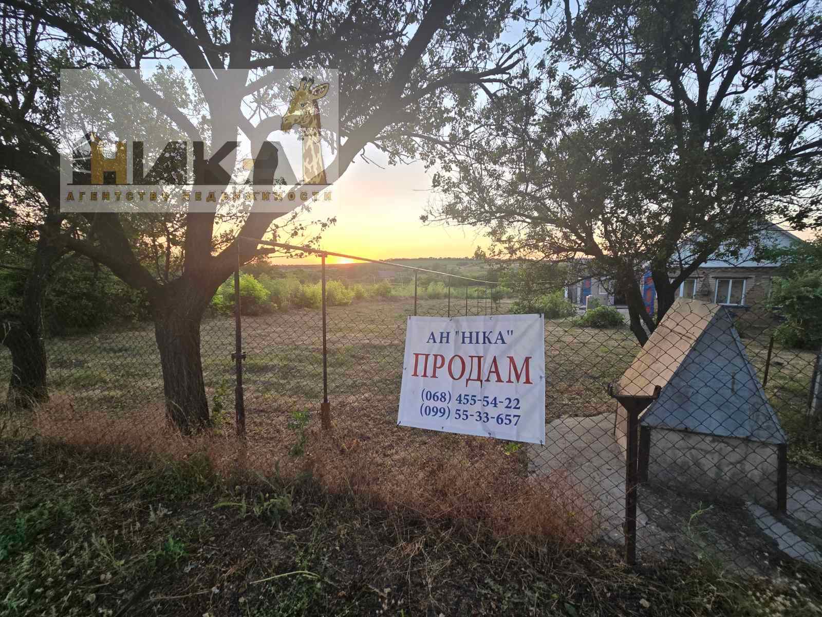 Продаж будинку 80 м²