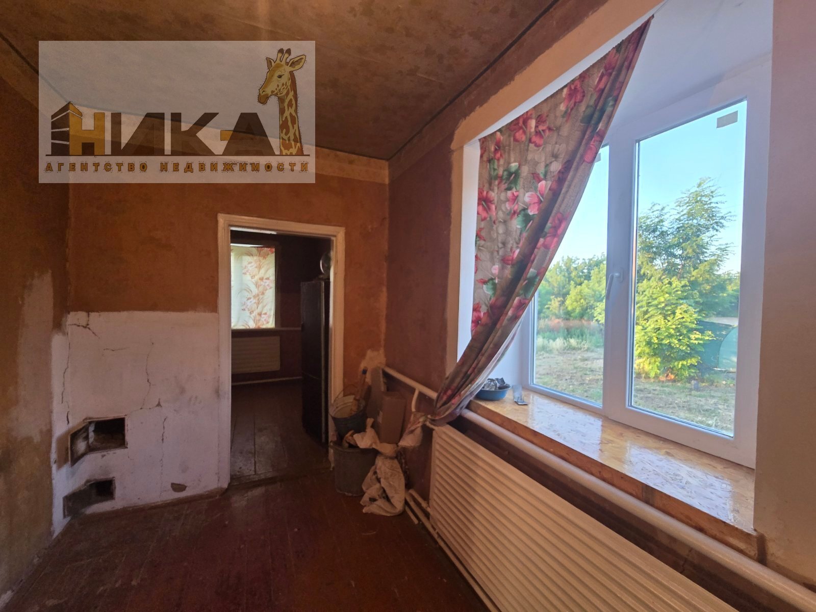 Продаж будинку 80 м²