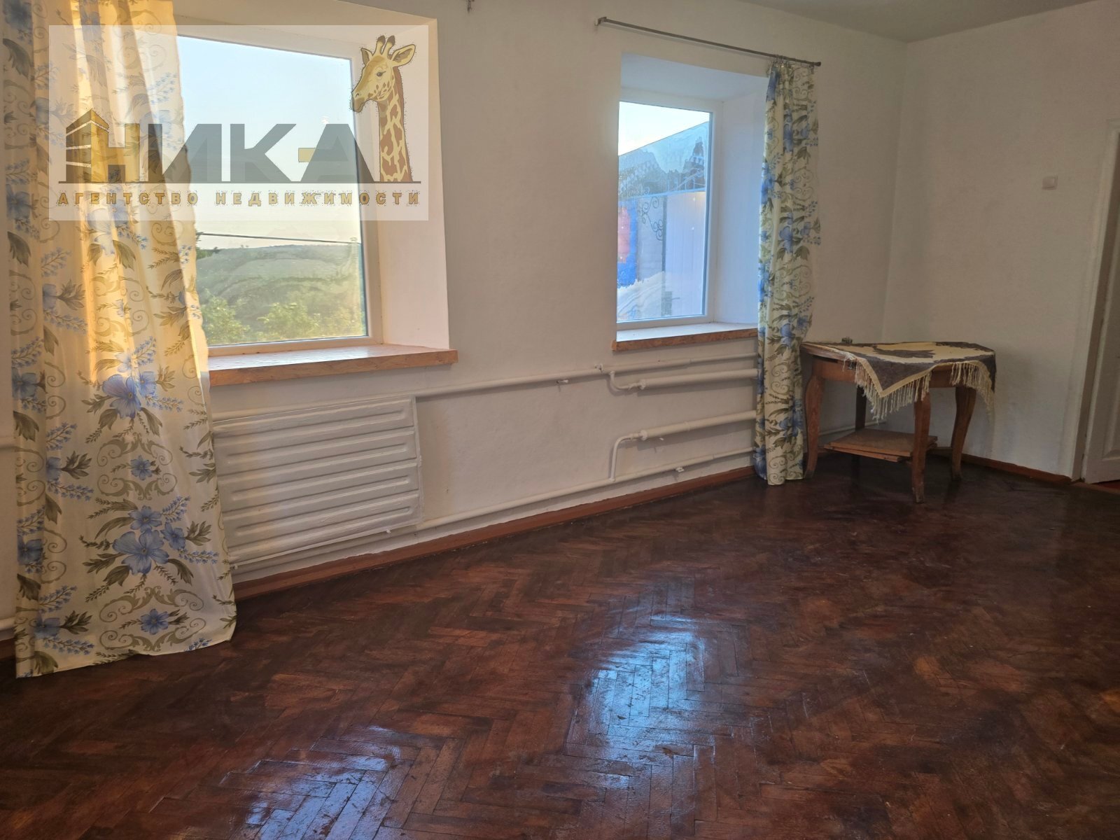 Продаж будинку 80 м²