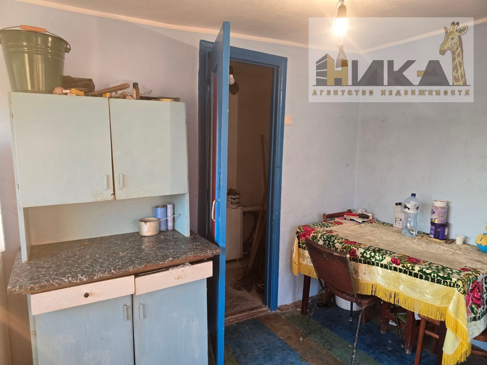 Продаж будинку 80 м²