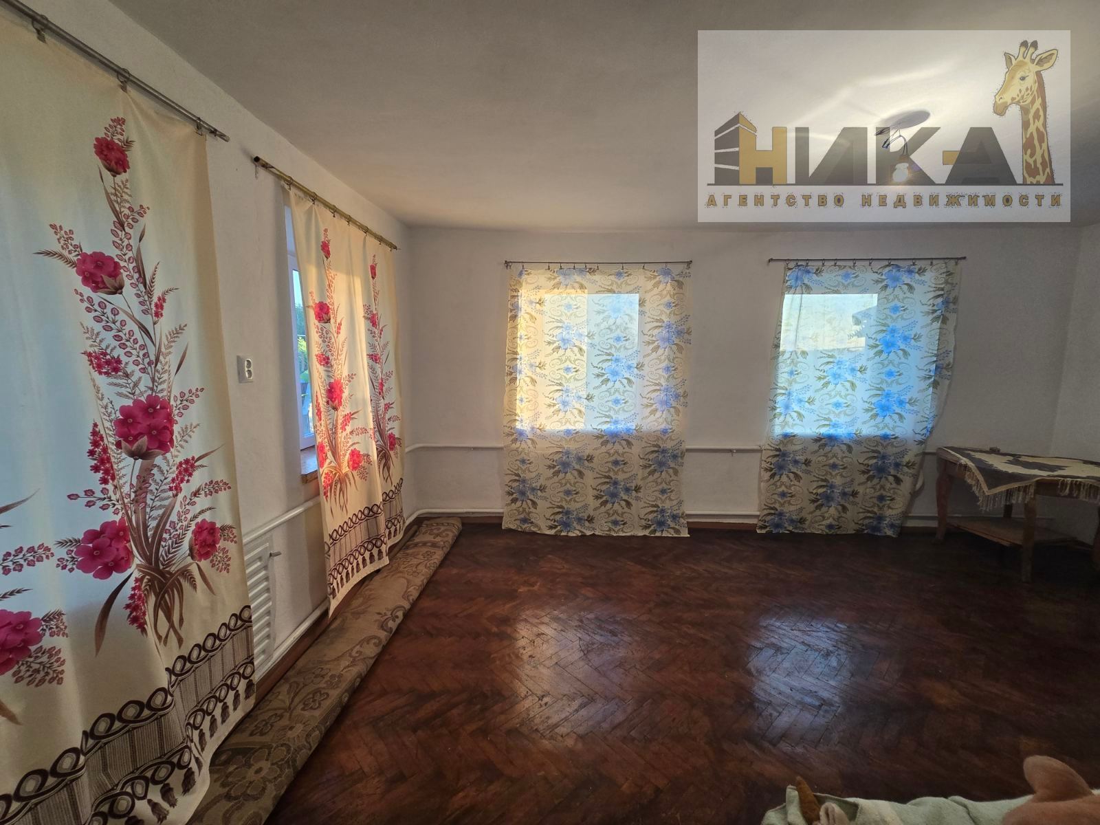 Продаж будинку 80 м²