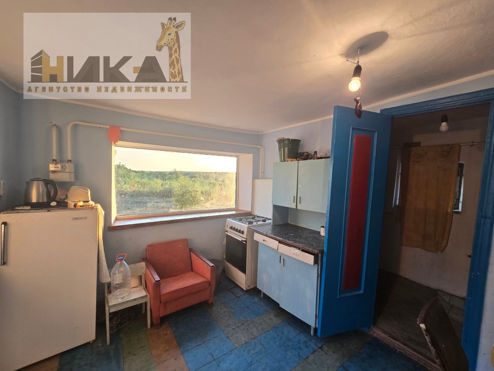 Продаж будинку 80 м²