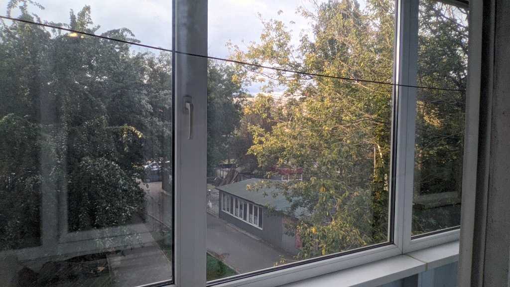 Аренда 1-комнатной квартиры 22 м², Зоологическая ул., 12/15