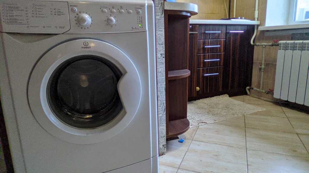 Аренда 1-комнатной квартиры 22 м², Зоологическая ул., 12/15