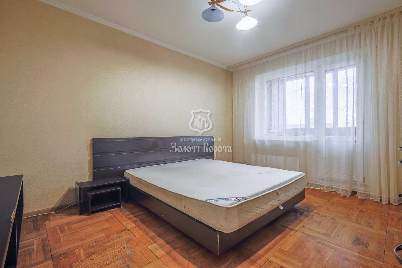 Продажа 3-комнатной квартиры 81.6 м², Анны Ахматовой ул., 15