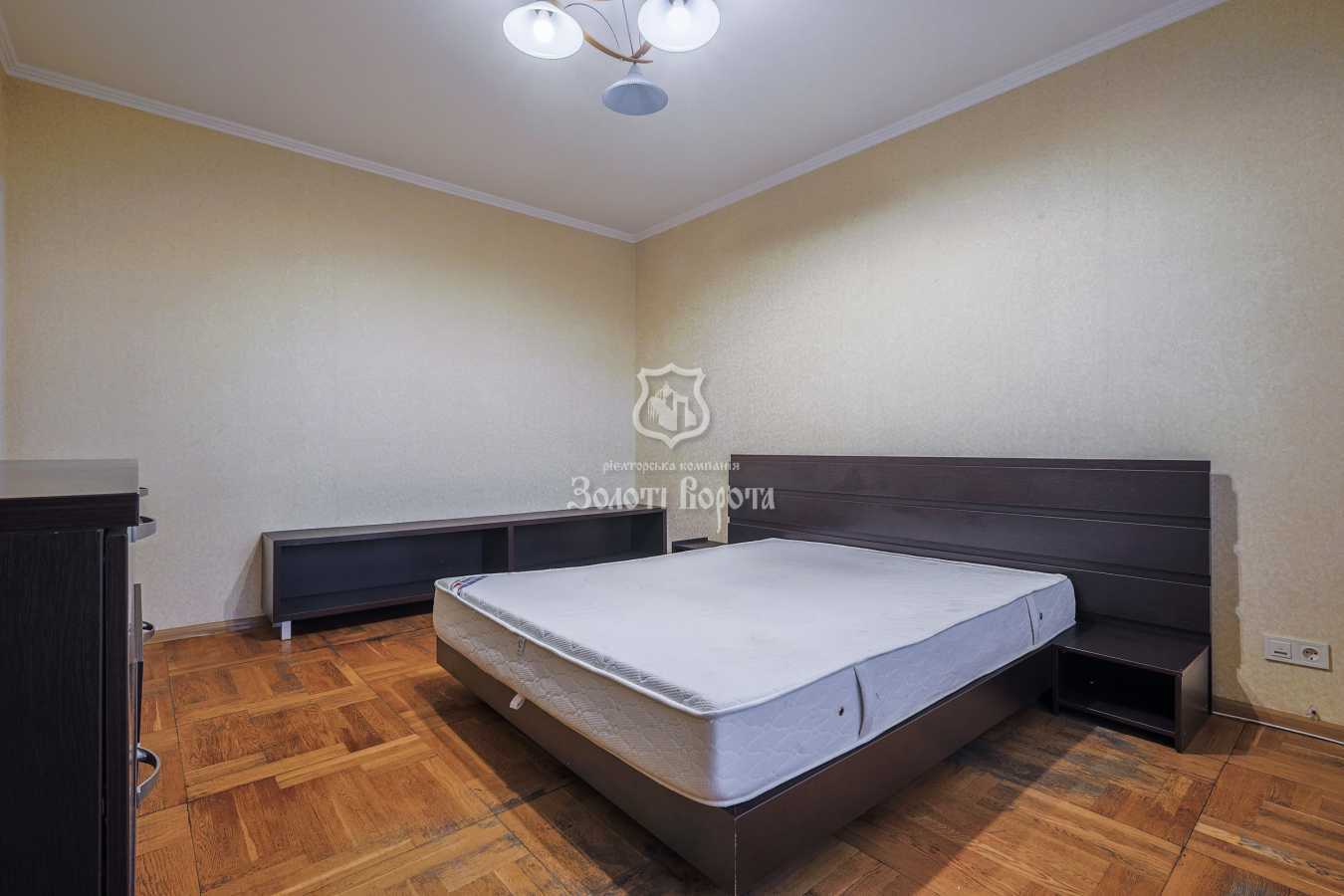 Продажа 3-комнатной квартиры 81.6 м², Анны Ахматовой ул., 15