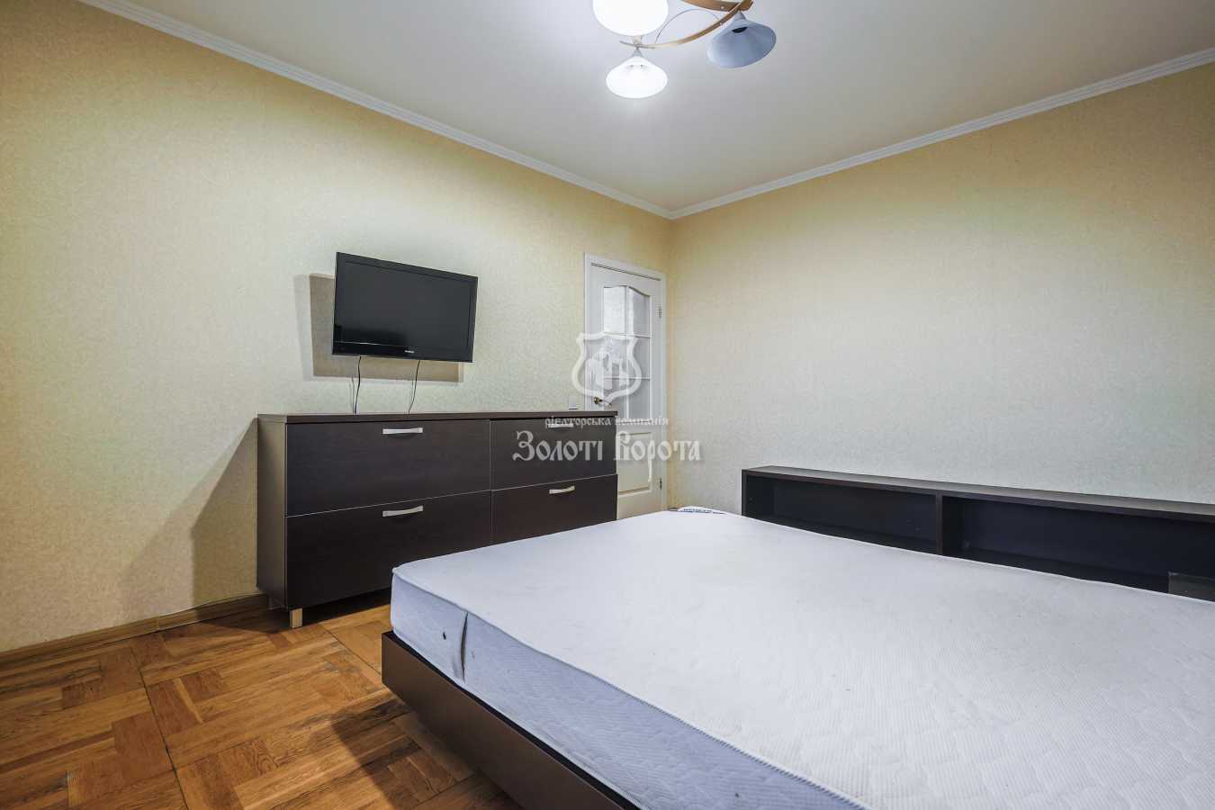 Продажа 3-комнатной квартиры 81.6 м², Анны Ахматовой ул., 15