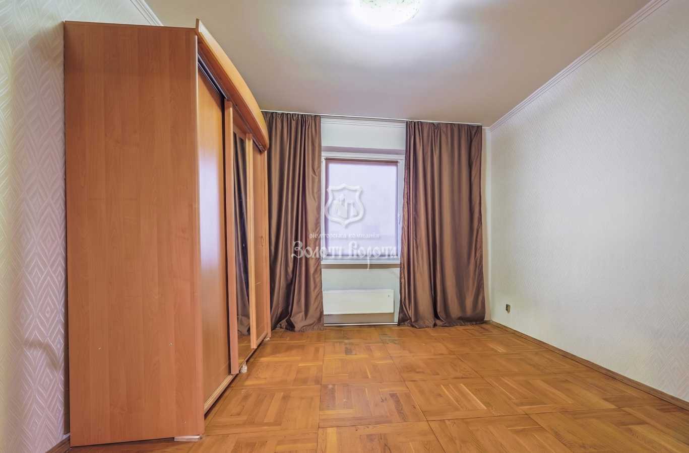 Продажа 3-комнатной квартиры 81.6 м², Анны Ахматовой ул., 15
