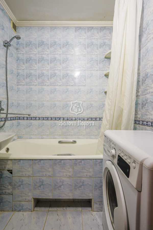 Продажа 3-комнатной квартиры 81.6 м², Анны Ахматовой ул., 15
