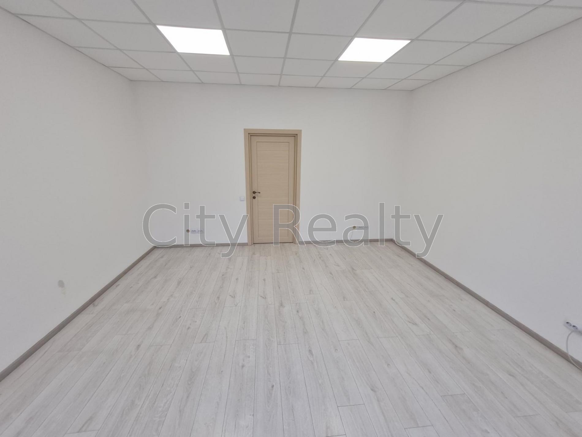 Аренда офиса 111 м², Глубочицкая ул., 40
