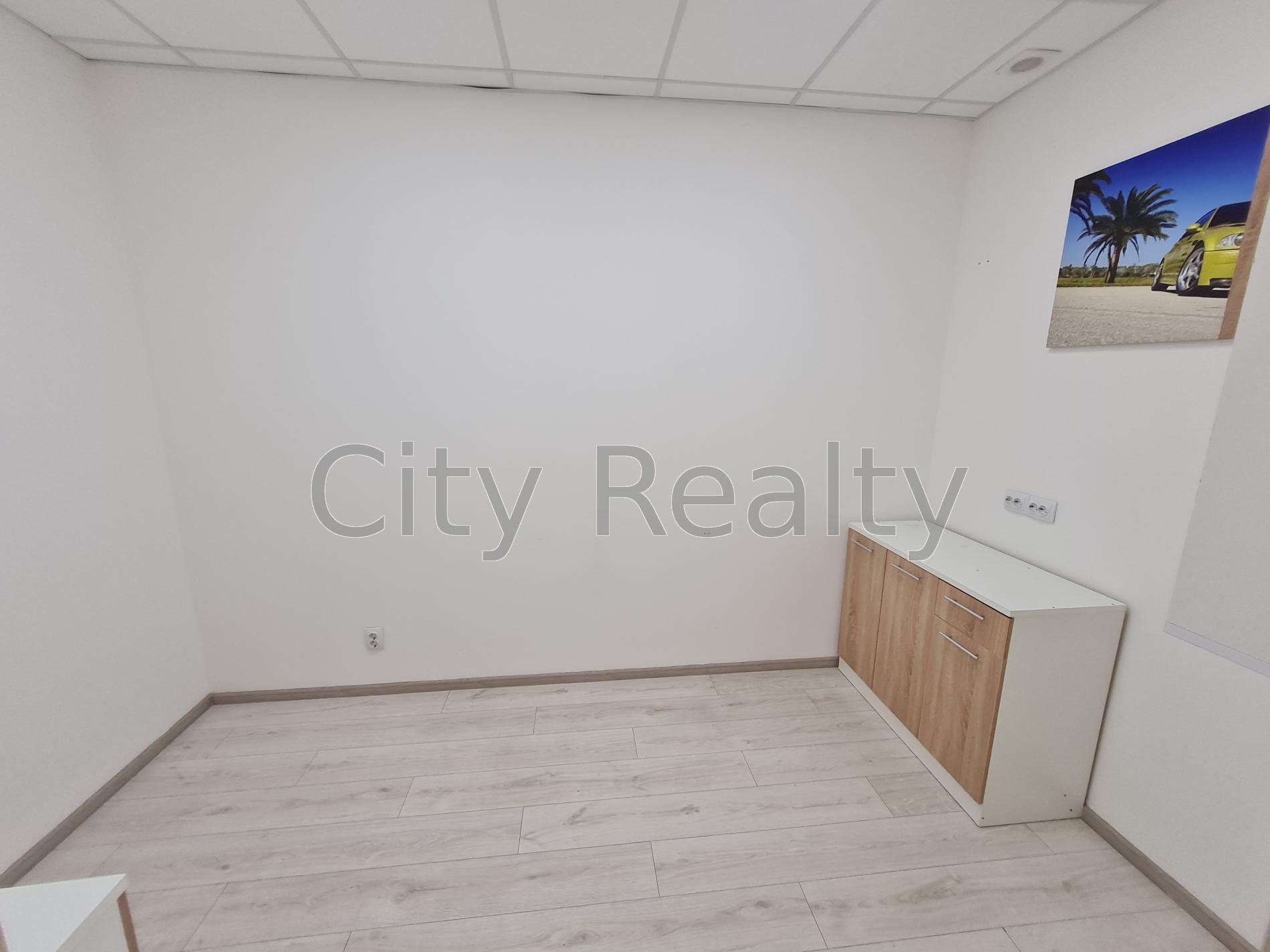 Аренда офиса 111 м², Глубочицкая ул., 40
