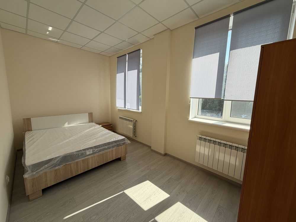 Аренда 2-комнатной квартиры 56 м², Петровская ул., 23