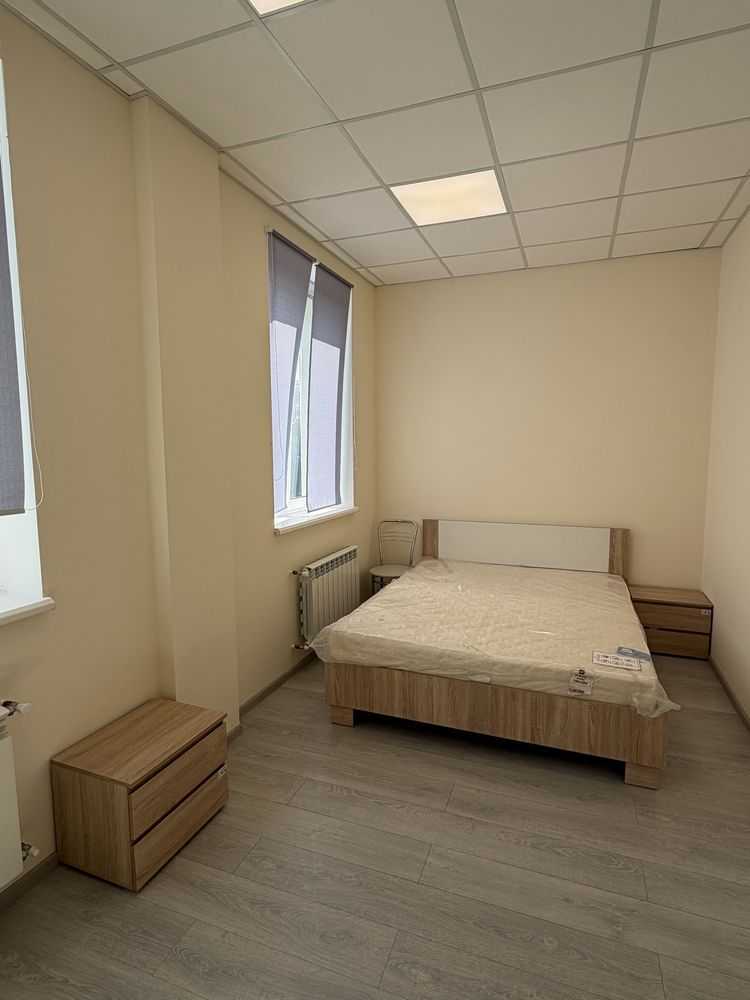 Аренда 2-комнатной квартиры 56 м², Петровская ул., 23