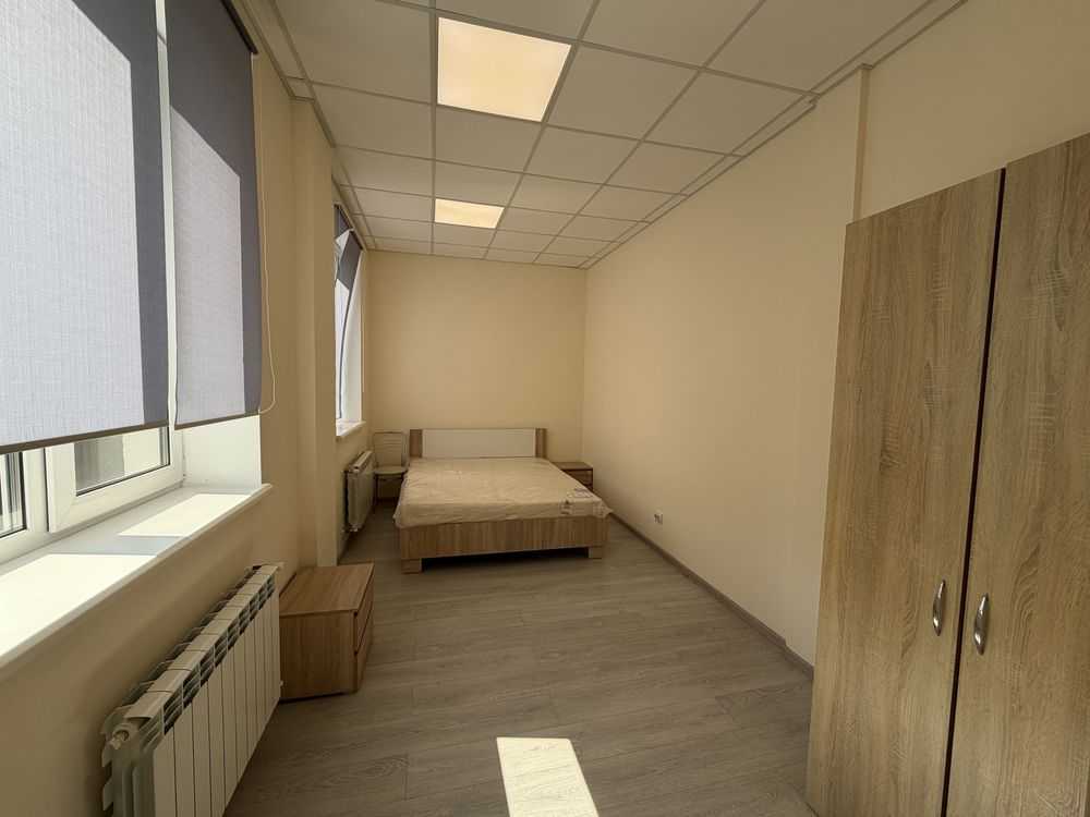 Аренда 2-комнатной квартиры 56 м², Петровская ул., 23