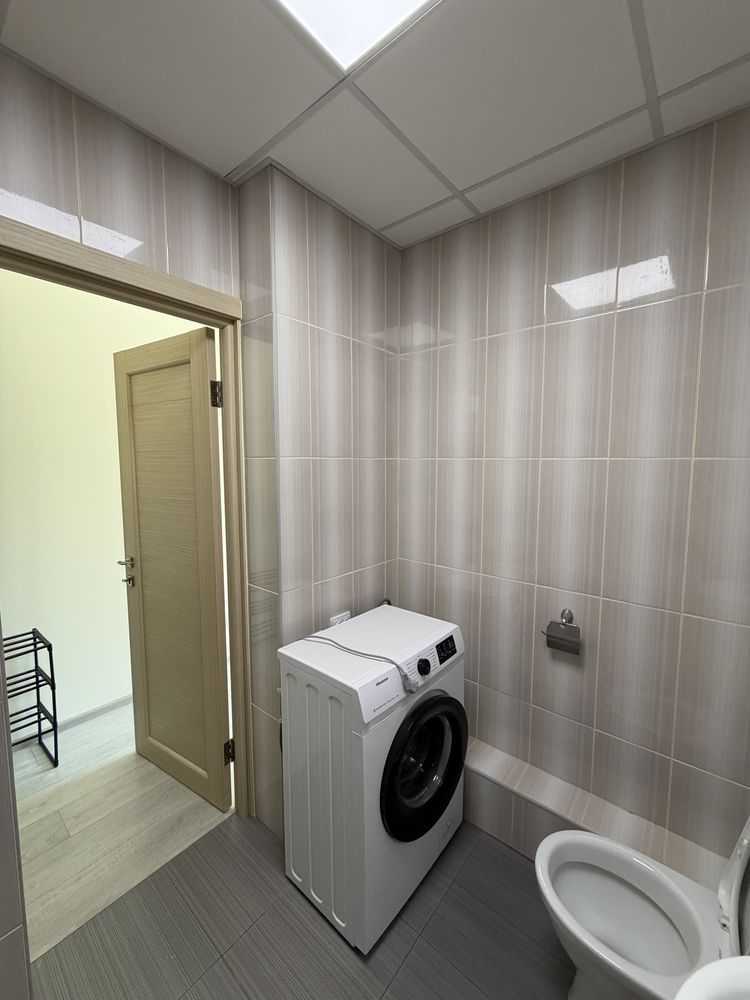 Аренда 2-комнатной квартиры 56 м², Петровская ул., 23