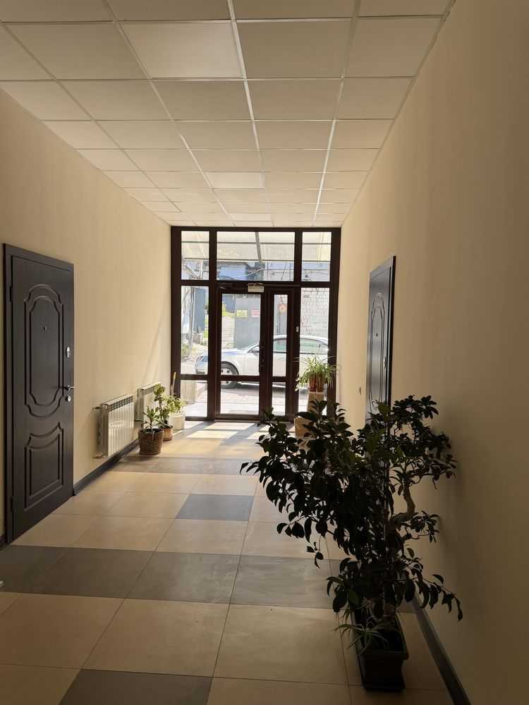 Аренда 2-комнатной квартиры 56 м², Петровская ул., 23