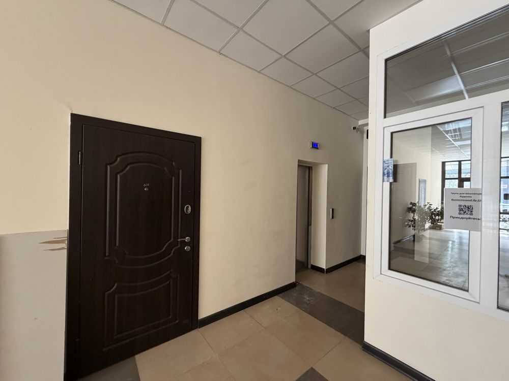 Аренда 2-комнатной квартиры 56 м², Петровская ул., 23