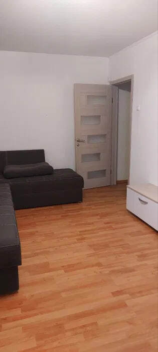 Продажа 2-комнатной квартиры 45 м², Гвардейцев Широнинцев ул., 88