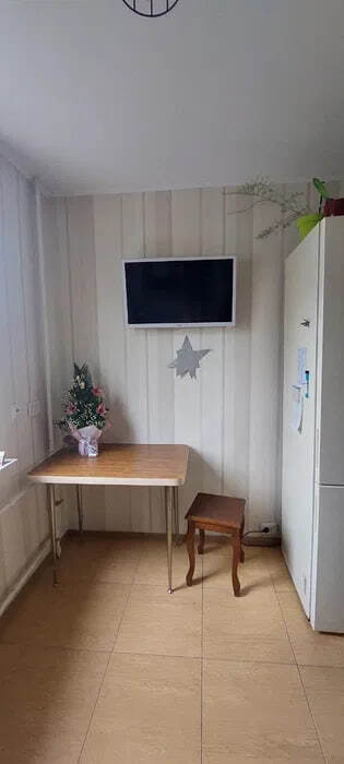 Продажа 2-комнатной квартиры 45 м², Гвардейцев Широнинцев ул., 88