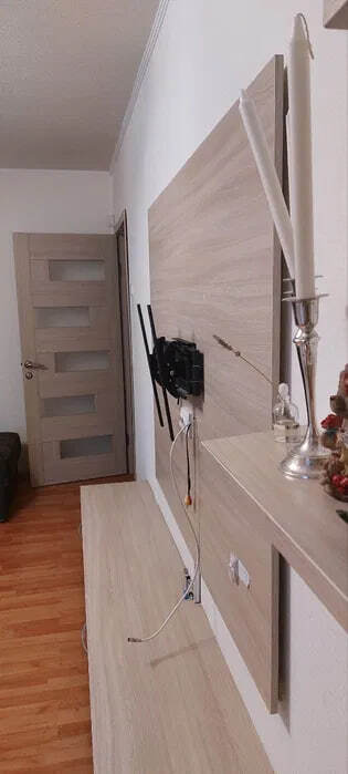 Продажа 2-комнатной квартиры 45 м², Гвардейцев Широнинцев ул., 88