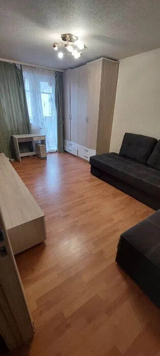 Продажа 2-комнатной квартиры 45 м², Гвардейцев Широнинцев ул., 88