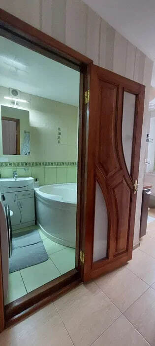 Продажа 2-комнатной квартиры 45 м², Гвардейцев Широнинцев ул., 88