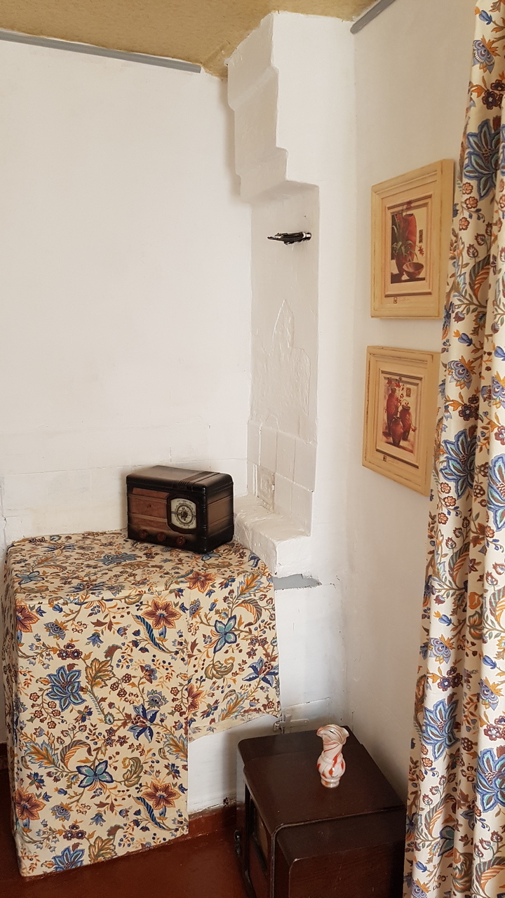 Продаж будинку 57 м², Рощинський в-зд, Кропивницького