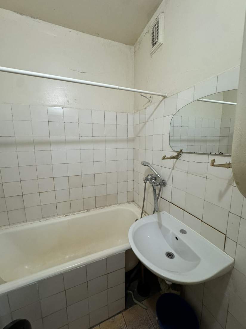 Продажа 3-комнатной квартиры 68.9 м², Маршала Тимошенко ул., 7А