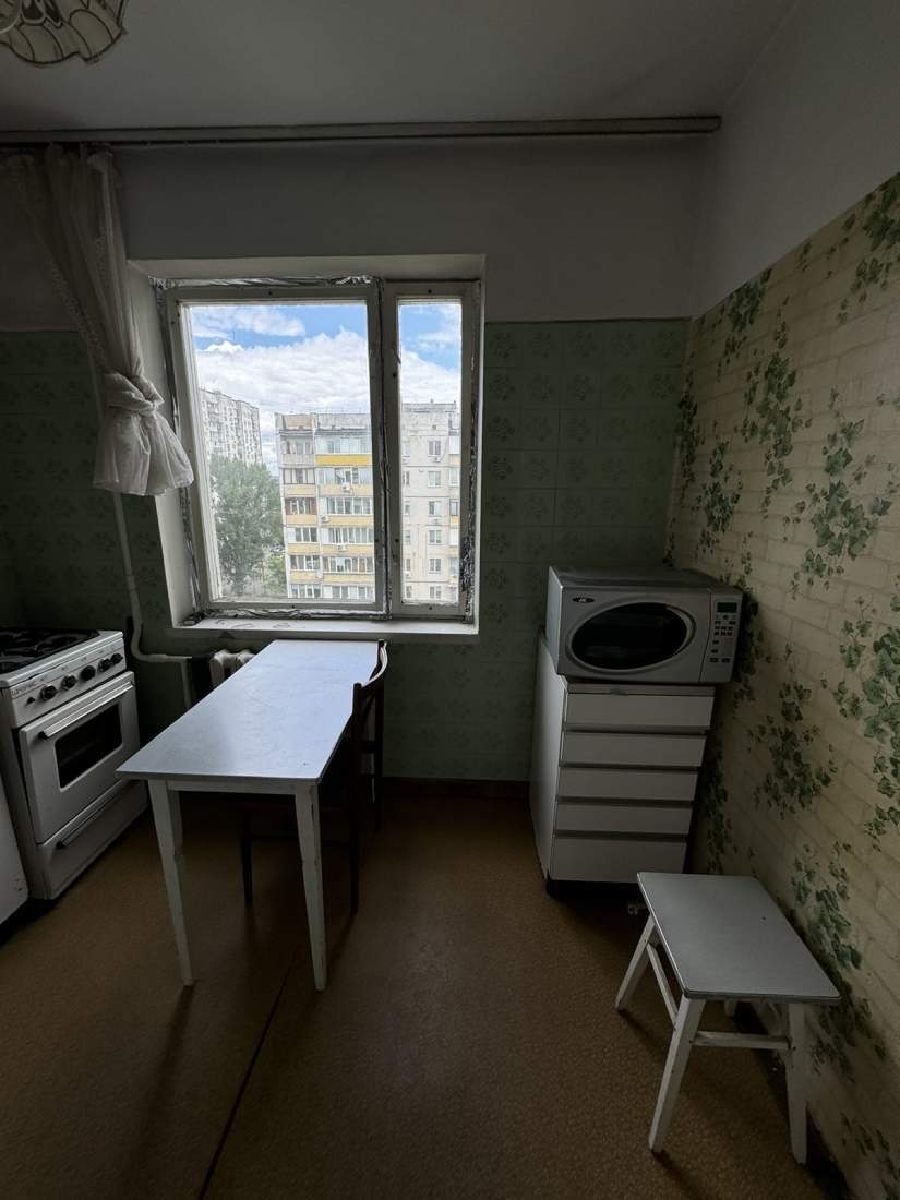 Продажа 3-комнатной квартиры 68.9 м², Маршала Тимошенко ул., 7А
