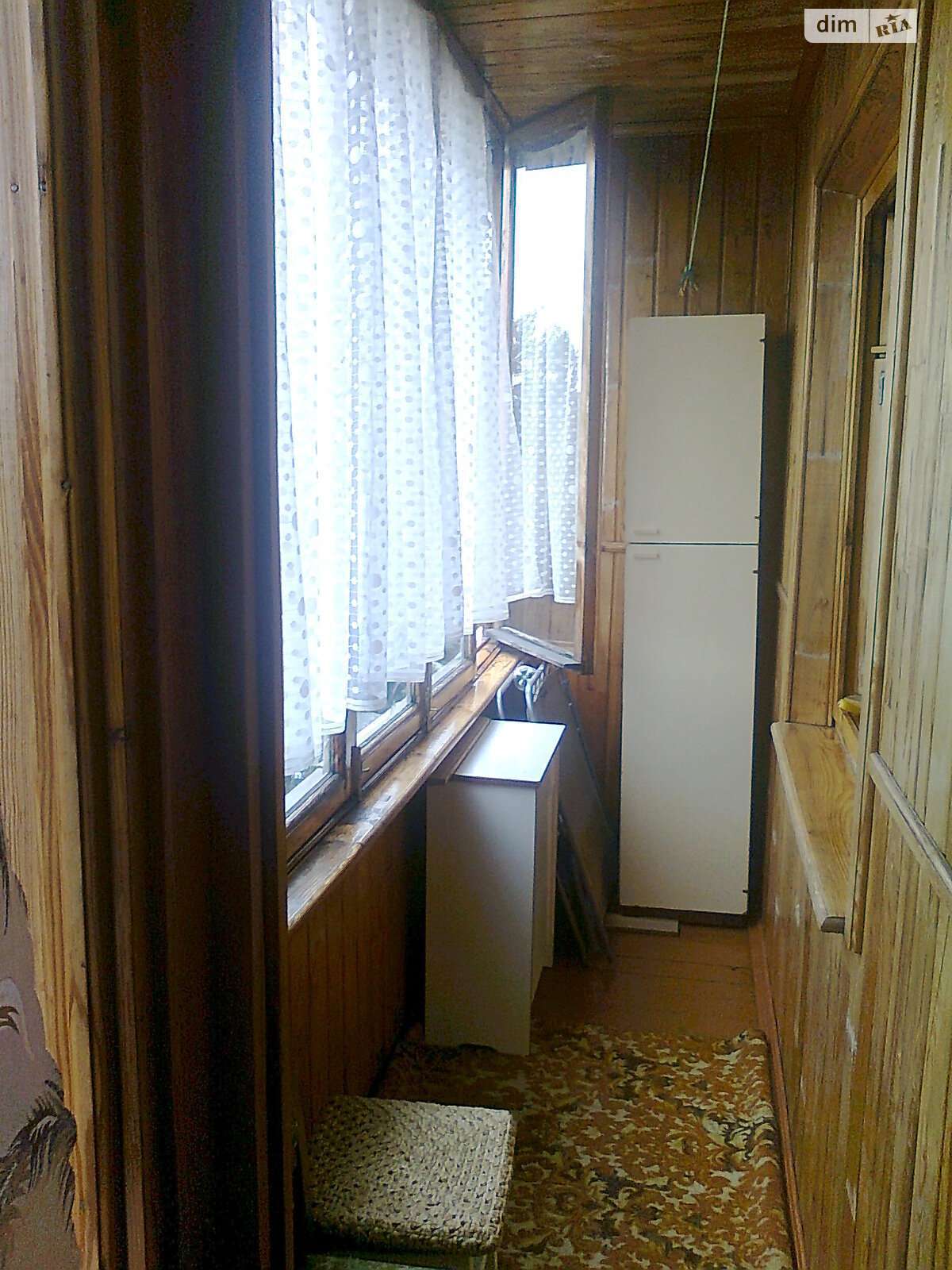 Продажа 1-комнатной квартиры 33 м², Евгения Сверстюка ул., 8А