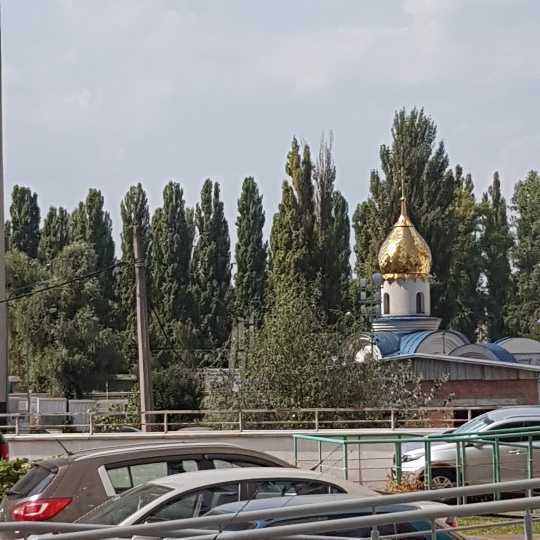 Оренда офісу 92 м², Академіка Глушкова просп., 9В