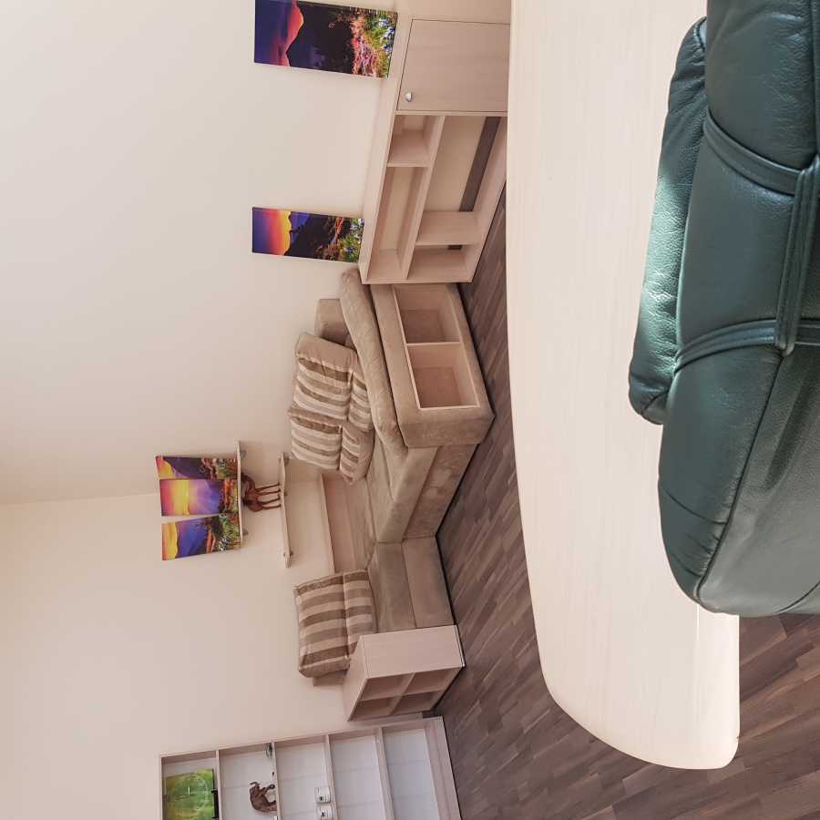Оренда офісу 92 м², Академіка Глушкова просп., 9В