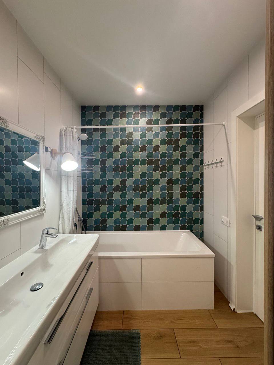 Продажа 3-комнатной квартиры 92 м², Гетьманская ул.