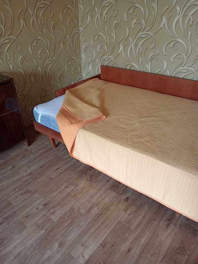 Оренда 1-кімнатної квартири 40 м², Романа Шухевича просп., 22