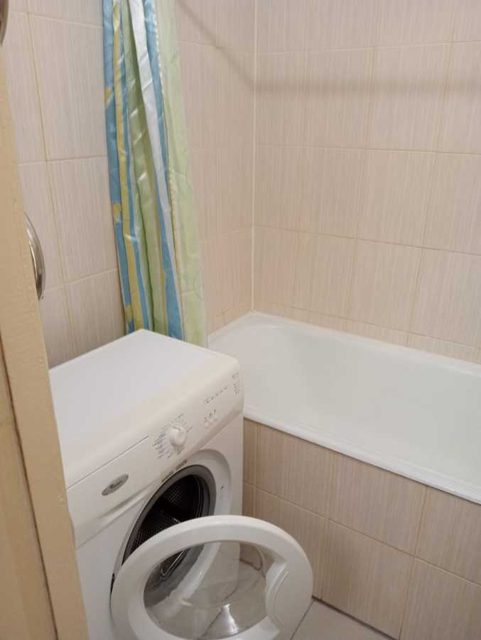 Оренда 1-кімнатної квартири 40 м², Романа Шухевича просп., 22