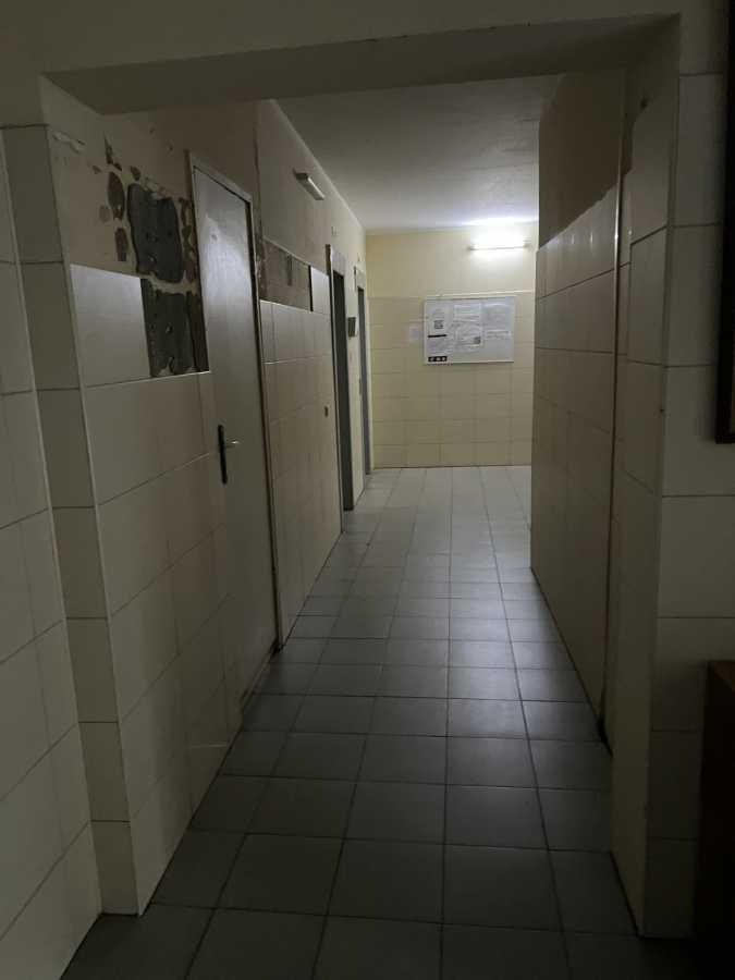 Продажа 4-комнатной квартиры 120 м², Волынская ул., 10