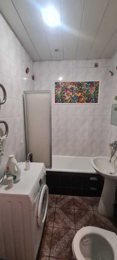 Аренда 2-комнатной квартиры 44 м², Новоселовская ул., 12