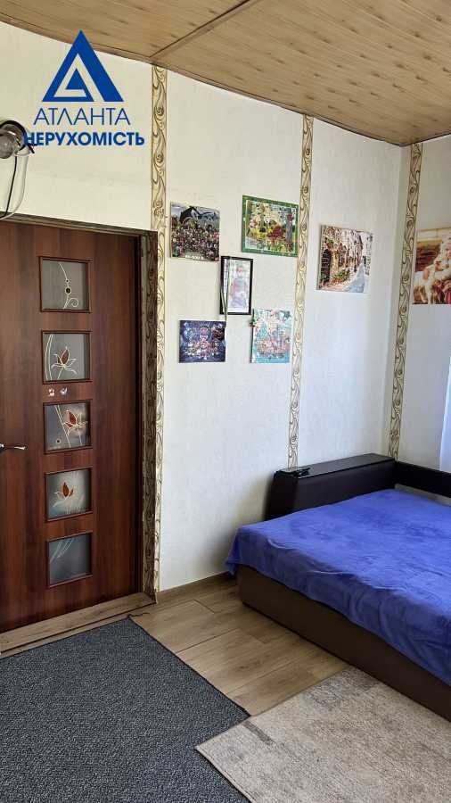 Продажа дома 44 м², Дубова, 1146
