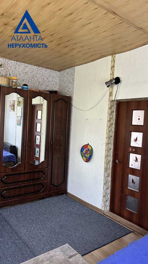 Продажа дома 44 м², Дубова, 1146