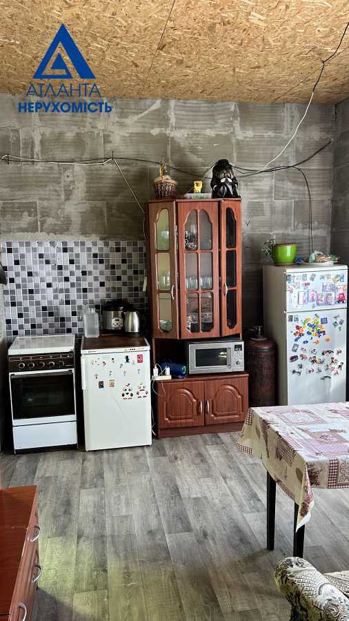 Продажа дома 44 м², Дубова, 1146