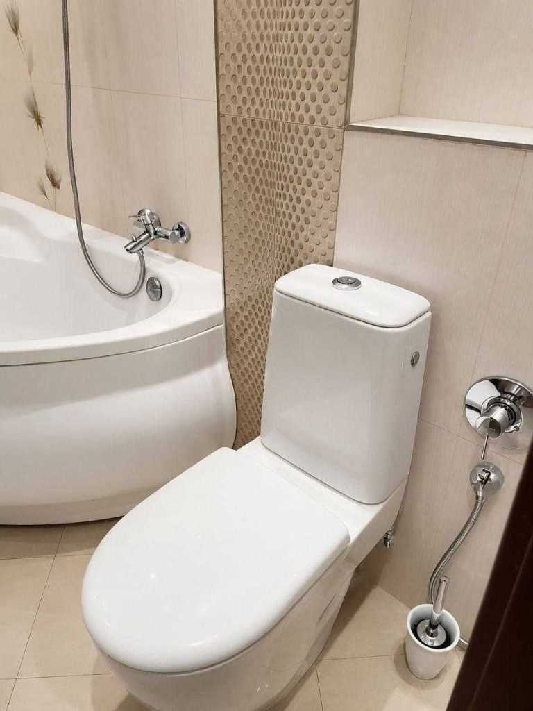 Аренда 2-комнатной квартиры 80 м², Маршала Тимошенко ул., 13А