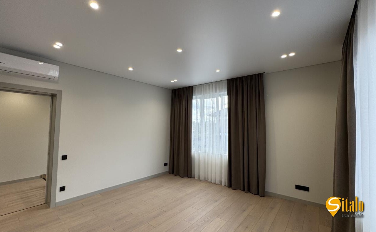Продажа дома 190 м²