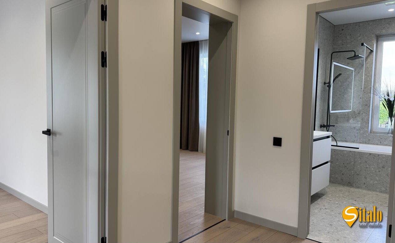 Продажа дома 190 м²