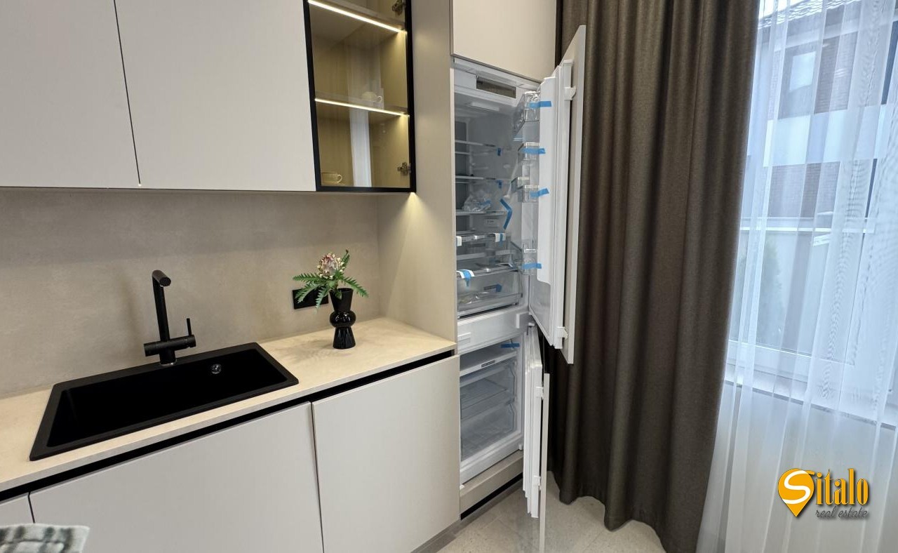 Продажа дома 190 м²
